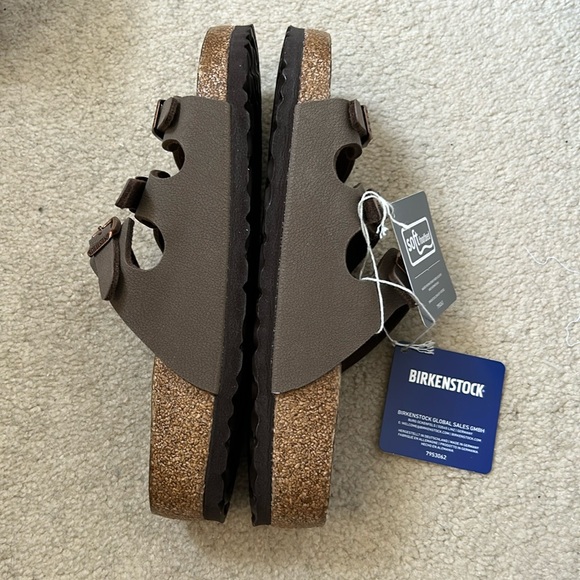 Birkenstock Sandals - Picture 6 of 12